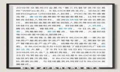 如何查看小狐钱包的版本信息