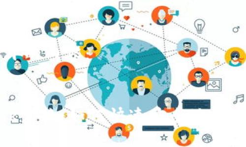 以下是展开的内容：


MetaMask置换：如何快速安全地交换加密货币