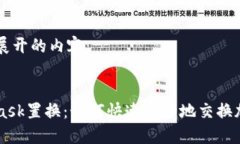 以下是展开的内容：MetaMask置换：如何快速安全地