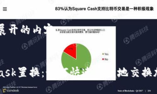 以下是展开的内容：


MetaMask置换：如何快速安全地交换加密货币