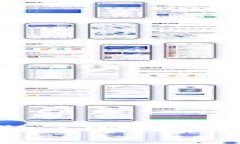 小狐钱包安卓官方手机版：安全便捷的数字资产