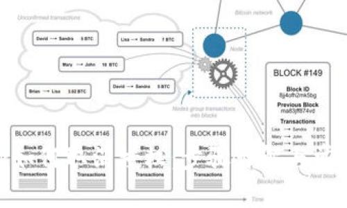 Metamask如何取消授权：步骤详解与常见问题解答