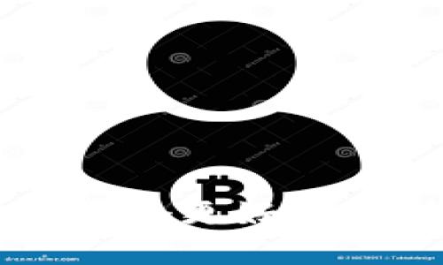 USDT与USDK哪个更好？全面解析与对比