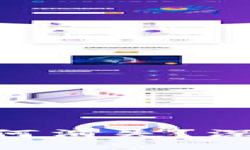 虚拟币钱包APP为何消失？深入探讨现状与未来