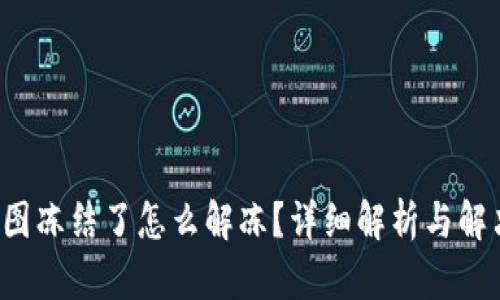 波币P图冻结了怎么解冻？详细解析与解决方案