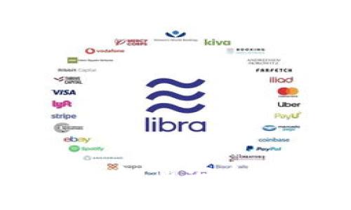 MetaMask国内版：如何安全使用及其功能详解