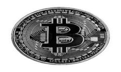 区块链钱包的生命周期：你必须知道的关键因素