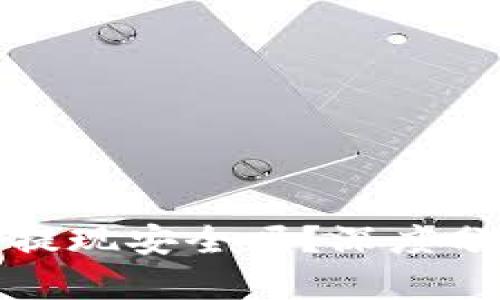 数字钱包不能提现安全吗？深度分析与用户指南