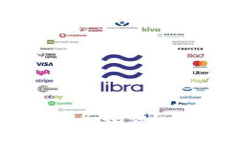 : MetaMask签名是否收费？全面解读与常见问题