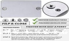 区块链数字钱包详解：如何安全存储你的加密资