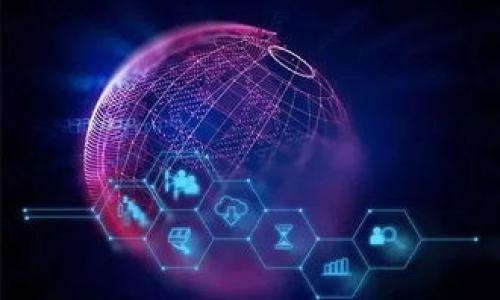 

小狐钱包App图标图片介绍及使用指南