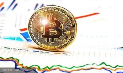 如何打开小狐钱包下载链接