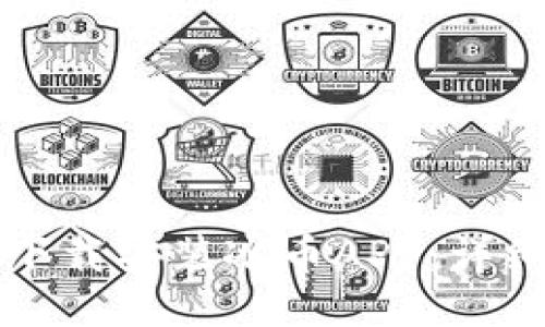 如何下载安装冰币APP：详细指南