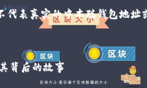 注意：以下内容只是一个示例，不代表真实的中本聪钱包地址或其安全性，请谨慎对待此信息。

和关键词：br

中本聪钱包地址的详细解析及其背后的故事
