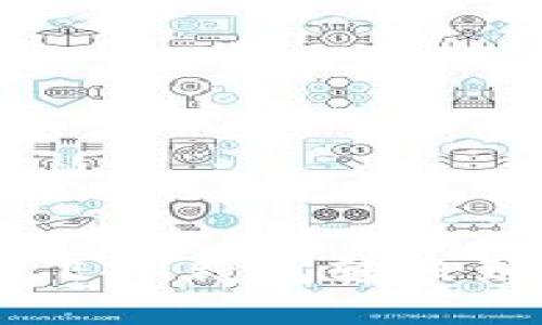 如何通过ETH钱包转账到HECO链