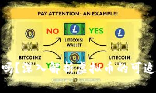 : 虚拟币能追踪吗？深入解析虚拟币的可追踪性与隐私问题