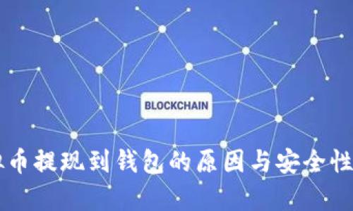虚拟币提现到钱包的原因与安全性分析