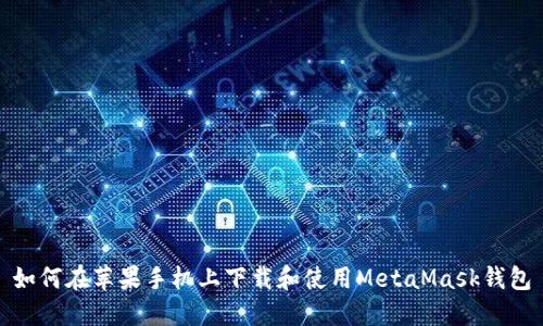 如何在苹果手机上下载和使用MetaMask钱包