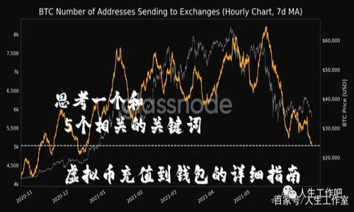 思考一个和   
 5个相关的关键词   

 虚拟币充值到钱包的详细指南