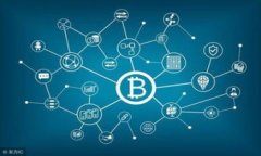 2023年国内数字币钱包排行：安全性与便捷性的完