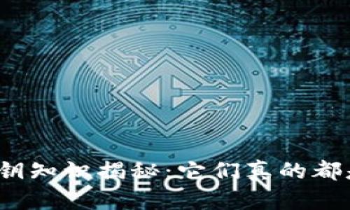 加密钱包私钥知识揭秘：它们真的都是通用的吗？