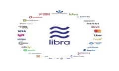 如何在MetaMask中导入ERC-721代币：详细指南