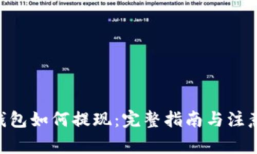 ETH钱包如何提现：完整指南与注意事项