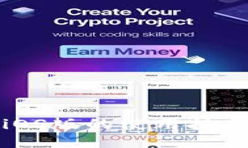 小狐狸影视iOS版的使用技巧与变身指南