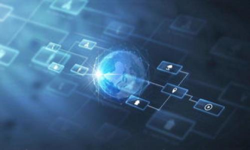 

区块链项目真伪查询网站—帮助您识别投资风险