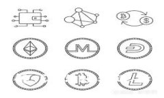 : 区块链钱包分类方式详解：让你轻松选择适合的