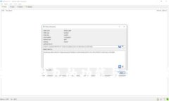 区块链钱包的功能与应用详解