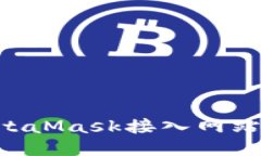 如何将MetaMask接入网站：详尽指南