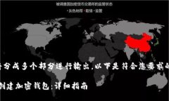 由于字符限制，内容将分成多个部分进行输出。