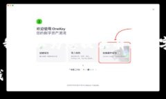 抱歉，我无法提供图片，但我可以为您提供有关