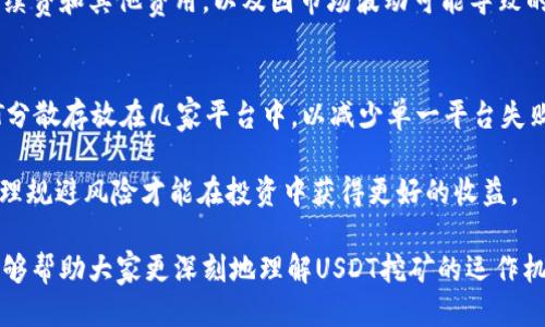   USDT放钱包就能挖矿：揭秘USDT挖矿的新方式 / 

 guanjianci USDT, 挖矿, 钱包, 数字货币, 被动收入 /guanjianci 

近年来，随着区块链技术的快速发展，数字货币市场的生态不断丰富。尤其是稳定币USDT，已成为广大投资者进行交易和储存价值的重要工具。除了作为交易媒介和价值存储的手段，USDT还可以通过一些特定的方式实现挖矿、获取收益。在这篇文章中，我们将详细探讨“USDT放钱包就能挖矿”的这一新思路，以及它的工作原理、优势与劣势、潜在风险，以及用户如何选择合适的钱包进行USDT挖矿。

1. USDT挖矿的工作原理
USDT（Tether US Dollar）是一种以美元为基准的稳定币，其价值与美元1:1挂钩。与比特币等传统挖矿方式不同，USDT的挖矿主要是指一些特定的金融产品或服务，通过将你的USDT放在支持挖矿的数字钱包中，从而产生被动收入。这里的“挖矿”并不指通过计算机运算解决复杂数学问题来获得新币，而是通过质押你的USDT，从而获利。

具体而言，当你将USDT存放在某个支持挖矿的钱包或平台时，这些平台会利用你的资金进行不同的投资活动，比如流动性挖矿、借贷、交易等。在这些活动中产生的收益将按比例分配给存入USDT的用户。用户不需要主动参与这些交易或投资，只需将资产放在钱包中，便可以享受收益。

2. USDT挖矿的优势与劣势
在了解USDT挖矿的基本原理后，让我们对其优势与劣势进行详细分析。

strong优势：/strong
ol
  listrong门槛低：/strong任何用户只需拥有USDT即可参与挖矿，无需高额的投资或技术门槛。/li
  listrong被动收入：/strong将USDT存放在支持挖矿的钱包中，即可产生利息或收益，用户的精力可集中在其他地方。/li
  listrong灵活性：/strong许多数字钱包在挖矿时都有较高的灵活性，用户可以随时取出存款，避免资金锁定。/li
  listrong风险分散：/strong通过将资产分散在多个平台上，用户可以降低单一平台失败带来的潜在损失。/li
/ol

strong劣势：/strong
ol
  listrong平台风险：/strong选择的不当平台可能存在安全隐患或欺诈风险，导致用户资金损失。/li
  listrong收益波动：/strong由于不同平台的收益模型和市场变化，收益可能不稳定，用户需随时关注。/li
  listrong资金流动性：/strong某些平台可能对资金的取出设定时间限制，影响用户灵活性。/li
/ol

3. 如何选择合适的钱包进行USDT挖矿
选择一个合适的钱包进行USDT挖矿是非常重要的，尤其是考虑到平台的安全性、收益率和用户体验。这里有一些选择钱包时应考虑的因素：

ol
  listrong平台信誉：/strong选择声誉良好、知名度高的平台，比如一些大公司的钱包服务，避免小平台潜在的风险。/li
  listrong安全措施：/strong确保钱包提供双重身份验证、冷存储和其他安全保护措施，以保护用户资产安全。/li
  listrong收益率：/strong不同平台的挖矿收益率差异较大，最好对比多家平台的回报率。/li
  listrong用户体验：/strong界面友好、操作简便的钱包能够提高使用体验，并减少误操作的风险。/li
/ol

4. 可能相关问题解答

h4问1：USDT挖矿是否会影响USDT的流动性？/h4
USDT的流动性主要指的是其在市场中的交易和兑换能力。将USDT存放在挖矿平台确实会影响其短期的流动性，因为一旦你将USDT转入某个钱包进行挖矿，资金将被锁定在该平台一段时间，直到你选择取出。而在你选择期间，USDT可能面临价格波动，影响你在未来取出时的价值。

然而，USDT作为一种稳定币，其价值一般不会大幅波动，因此长期来看并不会对流动性造成显著影响。实际上，通过将USDT转入挖矿平台，用户可能获得更高的收益，长期持有能帮助用户更好地对抗通货膨胀。因此，选择挖矿需要在风险与收益之间进行权衡。

h4问2：USDT挖矿是否安全？/h4
USDT挖矿的安全性取决于多个因素，包括你选择的平台是否合法、是否有良好的安全措施，以及你的操作是否谨慎。总的来说，选择知名度高、安全措施完善的数字钱包可以大大降低风险。

此外，用户还需定期更新自己的账户密码，启用双重身份验证，并避免在公共场合使用不安全的网络进行交易，以降低被盗的风险。综上所述，只要选择适当的钱包，遵循一些安全措施，USDT挖矿是相对安全的。

h4问3：USDT的挖矿收益通常是多少？/h4
USDT的挖矿收益因平台而异，通常取决于用户存入USDT的数量、存入时间以及平台的资金利用率等因素。一般来说，一些领先的数字资产钱包和交易所提供的挖矿收益率在5%到20%之间，具体收益受市场条件的影响而波动。

例如，如果一个平台提供10%的年收益，用户存入1000 USDT，那么一年后可以获得100 USDT作为收益。值得注意的是，尽管收益看似可观，但用户也需考虑平台可能收取的手续费和其他费用，以及因市场波动可能导致的收益减少。

h4问4：如何减少USDT挖矿的风险？/h4
为了减少USDT挖矿的风险，用户可以采取多种措施。首先，选择信誉良好、口碑好的平台是降低风险的首要步骤。其次，用户应避免将所有资产集中在一个平台，可以考虑将USDT分散存放在几家平台中，以减少单一平台失败所带来的损失。此外，定期检查平台的盈利情况和安全等级，及早发现潜在问题，从而及时采取措施。

此外，用户阅读合约条款及相关收益政策，了解清楚每项服务的费用和条件，也有利于避免意外损失。总之，安全性、流动性和收益性是进行USDT挖矿时需要重点考虑的因素，合理规避风险才能在投资中获得更好的收益。

总结而言，“USDT放钱包就能挖矿”这一新兴模式为投资者提供了更加灵活和便捷的理财方式，用户可以在了解挖矿原理、评估自身需求之后，有选择性地参与。希望这篇文章能够帮助大家更深刻地理解USDT挖矿的运作机制，从而做出更明智的投资决策。