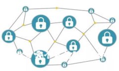 : 以太坊和比特币哪个更稳？深入分析及选择指南