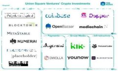   区块链TP钱包API详解与应用 /  guanjianci 区块链