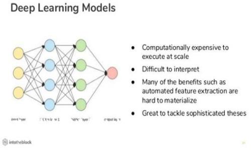 小狐狸钱包闪退解决办法：常见问题及解决方案