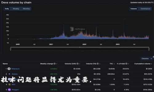   解决MetaMask无法连接Geth的常见问题及解决方案 / 

 guanjianci MetaMask, Geth, 区块链, 以太坊, 加密钱包 /guanjianci 

在当今的数字货币世界中，MetaMask已成为最受欢迎的以太坊钱包之一，它允许用户通过自己的浏览器扩展或移动应用来与区块链进行交互。然而，有时用户会遇到MetaMask无法连接到以太坊节点（如Geth）的情况。这种情况可能对开发人员、投资者以及任何与以太坊网络交互的用户造成困扰。本文将深入探讨这一问题及其解决方案，并提供一些相关的常见问题解答。

MetaMask与Geth的基本概念
MetaMask是一个以太坊兼容的加密钱包，它不仅允许用户安全地存储以太坊和ERC-20代币，还可以与去中心化应用（dApps）相连接。而Geth（Go Ethereum）是以太坊网络的一种客户端，它能够挖掘以太坊区块、发送以太坊交易并与网络进行交互。用户可以通过MetaMask连接到运行在本地或远程的Geth节点，从而实现对区块链的访问。

MetaMask无法连接Geth的常见原因
当用户尝试使用MetaMask连接到Geth时，可能会遇到多种问题。以下是一些常见原因：
ul
    listrong节点未运行：/strong确保Geth节点在本地或远程机器上正常运行。如果节点未启动，MetaMask自然无法连接。/li
    listrong网络设置错误：/strong检查MetaMask中的网络设置，确保指定了正确的RPC地址和端口，以及正确的链ID（通常为1对于主网络）。/li
    listrong防火墙或网络问题：/strong如果您使用的是远程Geth节点，网络防火墙可能阻止连接。检查网络防火墙设置以确保未阻挡必要的端口和流量。/li
    listrongMetaMask版本问题：/strong确保MetaMask是最新版本，有时软件的更新会包含修复程序和改进功能。/li
/ul

如何解决MetaMask与Geth连接问题
解决MetaMask无法连接Geth的方法常常涉及到网络配置、软件更新等多种因素。以下是一些推荐的步骤：
ol
    listrong检查Geth是否正在运行：/strong在命令行中输入`geth`, 如果显示正在同步或者其他相关信息，说明Geth正在运行。如果不是，请启动Geth节点，并确保其具有正确的参数，如`--http`以启用RPC。/li
    listrong设置RPC地址：/strong在MetaMask中添加一个自定义RPC网络，确保您输入的RPC URL是正确的。例如，如果Geth在本地机器上运行，通常其RPC地址应为`http://localhost:8545`。/li
    listrong检查链ID：/strong在MetaMask中添加以太坊主网络时，应将链ID设置为1。对于测试网络或私有链，请使用相应的链ID。/li
    listrong网络安全和防火墙设置：/strong如果使用远程Geth节点，确保您的网络安全设置允许MetaMask访问Geth。例如，您可能需要在路由器或计算机的防火墙中允许TCP协议的8545端口。/li
    listrong更新软件：/strong定期检查MetaMask的更新，并确保您使用的是最新版本。版本更新通常修复了许多已知问题。您可以在浏览器的扩展管理中找到MetaMask的更新选项。/li
/ol

可能的相关问题

1. 如何验证我的Geth节点是否正在正常工作？
要验证你的Geth节点是否在正常运行，可以在命令行中输入`geth attach`命令。这会连接到正在运行的Geth实例，并提供一个JavaScript控制台，你可以在其中输入各种命令来检查节点的状态。常用的命令包括：
ul
    listrongweb3.eth.syncing：/strong此命令返回当前节点是否正在同步；如果返回false，说明节点已完全同步。/li
    listrongeth.blockNumber：/strong此命令可以查看当前节点的最新区块号，以确保它和主网络同步。/li
    listrongeth.isSyncing：/strong此命令可以让你确认节点是否正在执行同步任务。/li
/ul
此外，还可以打开浏览器，并输入`http://localhost:8545`（或您Geth节点的RPC地址）来检查服务是否在预期的端口上运行。如果能看到一个JSON格式的数据响应，证明Geth节点在正常工作。

2. MetaMask可以与哪些版本的Geth兼容？
MetaMask与Geth的兼容性通常取决于版本。MetaMask主要与Geth的所有正式版本兼容。然而，某些功能可能只在较新的版本中得到支持。为了确保MetaMask与Geth完美兼容，用户应时常检查Geth的版本更新，同时也要确保自己安装了最新版本的MetaMask。用户可以通过Geth的官方网站或GitHub页面获取最新的版本信息。并且，建议开发人员或用户在自己进行任何重大操作之前，先备份他们的数据以及私钥，以防止意外丢失。

3. 为什么我在使用MetaMask连接Geth时会出现“连接失败”的消息？
出现“连接失败”提示的原因多数是由以下几个方面导致的：首先，你的Geth节点可能未启动。确保通过命令行正确地启动了Geth节点，并允许http通信。其次，确认MetaMask中设置的RPC端口和地址是否与Geth的实际运行设置相符。如果要访问远程的Geth节点，确保网络防火墙或本地防火墙未阻止MetaMask与Geth的连接请求。此外，也可能是网络不稳定或您的网络存在限制（如公司或学校内部网络），这些情况都可能导致连接失败。

4. 连接MetaMask到Geth后，如何开始使用？
一旦MetaMask成功连接到Geth，你就可以开始与以太坊网络交互。以下是一些步骤：
ul
    listrong添加资产：/strong可以通过点击MetaMask界面中的”资产”标签，将ERC-20等代币添加到你的钱包中，确保输入正确的合约地址。/li
    listrong发送和接收交易：/strongMetaMask允许你发送和接收ETH及其他代币。通过“发送”功能，你只需输入接收地址和金额即可发起交易。/li
    listrong与dApps互动：/strong利用MetaMask与各种去中心化应用程序进行交互，比如去中心化交易所和DeFi项目。访问这些dApp时，MetaMask会自动连接并请求你的授权。/li
    listrong管理交易记录：/strongMetaMask还能够显示你的所有交易记录，便于你跟踪资金流动及历史记录。/li
/ul
总之，通过以上步骤，你就能有效地使用MetaMask与Geth连接，进行各种操作和交互。

解决MetaMask与Geth连接问题涉及多方面的知识和操作。通过理解这些基本概念和常见问题，您能更好地利用MetaMask进行加密货币管理与交易。在未来的数字货币环境中，能够有效解决这些技术问题将显得尤为重要。