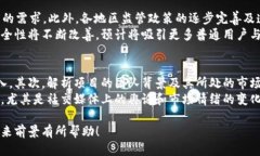 以下是您所需的信息：最新加密货币市场动态与