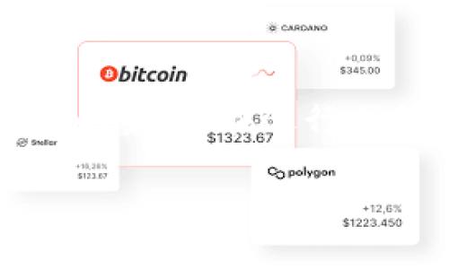 注意：本回答中提供的内容基于截至2023年的资料。在进行任何投资时，请务必自行研究并考虑相关风险。

2023年国内虚拟币排名及市场分析