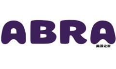 国内数字钱包哪个好？全面解析与比较