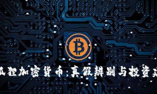 小狐狸加密货币：真假辨别与投资建议