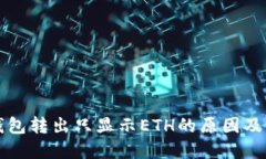 小狐狸钱包转出只显示ETH的原因及解决方法