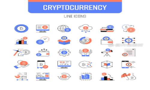 全面解析区块链忠诚度钱包：未来的用户积分管理解决方案