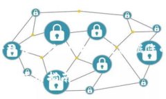 为了保持内容的一致性和结构，以下是根据您的