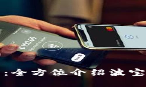 波宝钱包使用指南：全方位介绍波宝钱包的功能与操作