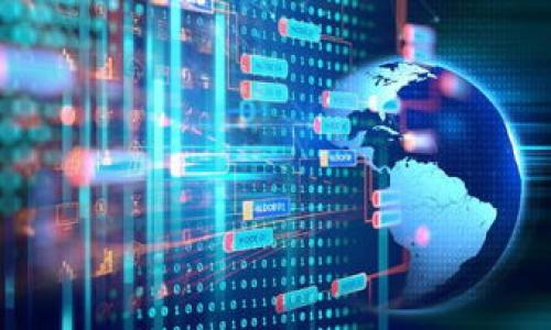 

小狐狸钱包如何使用Matic：全方位指南