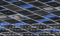 baioti小狐狸钱包如何添加Heco链，详解操作步骤与