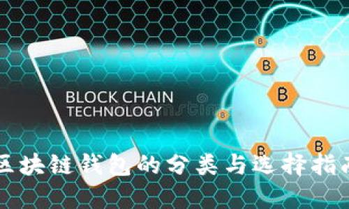 区块链钱包的分类与选择指南